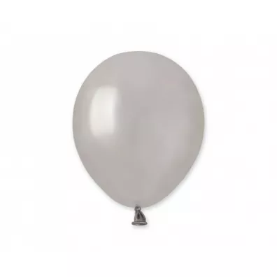 Godan Balony metaliczne 100 szt.