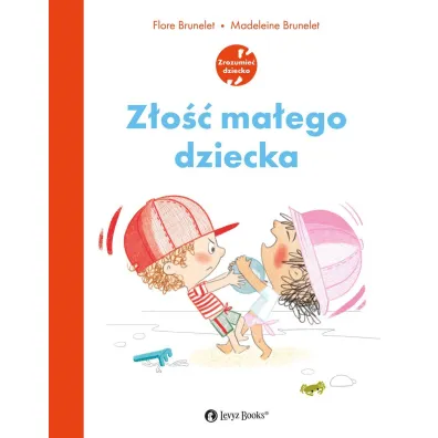 Z�o�� ma�ego dziecka