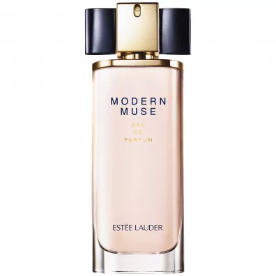 Este Lauder Woda perfumowana dla kobiet Modern Muse 100 ml