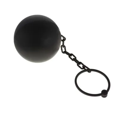 Godan Kula do nogi