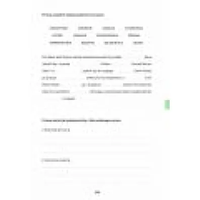 Terapia funkcji poznawczych cz�� 2