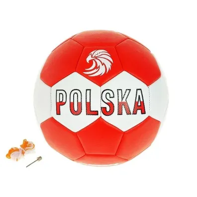 Pi�ka no�na Laser Polska Adar
