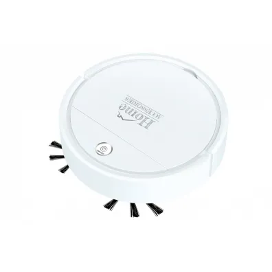 Robot sprz�taj�cy Home Accessories Artyk