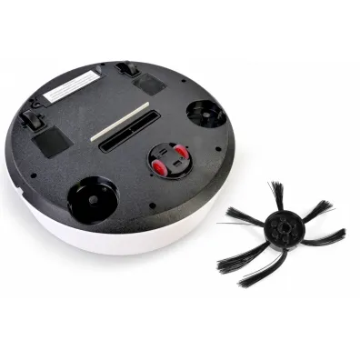 Robot sprz�taj�cy Home Accessories Artyk