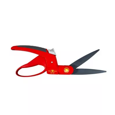 Wolf Garten Noyce do trawy gs-3p premium