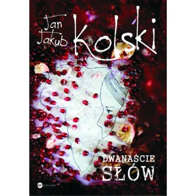 Dwana�cie s��w - Jan Jakub Kolski