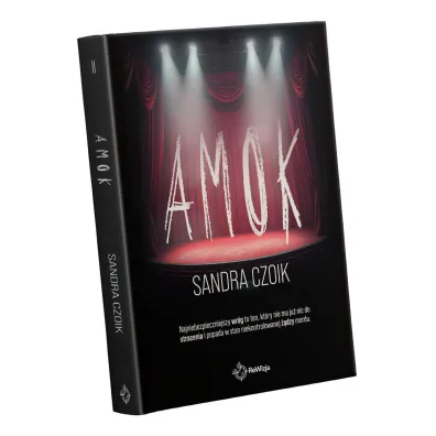 Amok