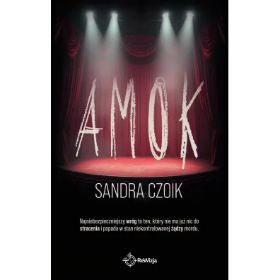 Amok