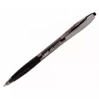 Bic D�ugopis Atlantis Soft