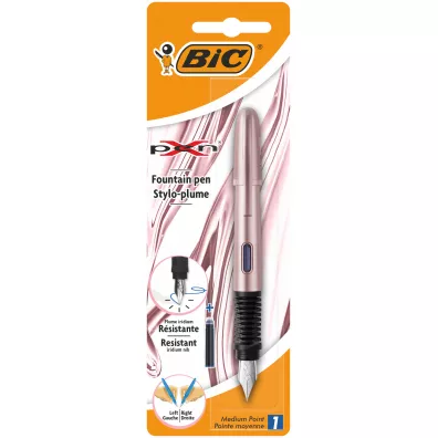 Bic Pi�ro wieczne XPen Chrome