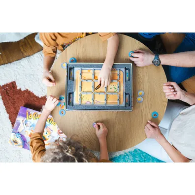 La Cucaracha Ravensburger