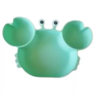 Dumel Talerz krab mi�towy