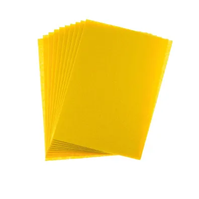 Brewis Filc A4 ��ty 1mm