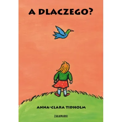 A dlaczego?