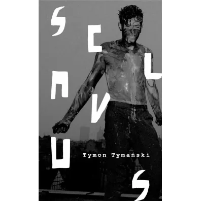 Sclavus - Tymon Tyma�ski