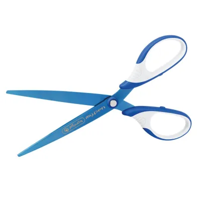 Herlitz No�yczki My.Pen 18cm