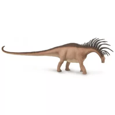 Dinozaur Bajadasaurus