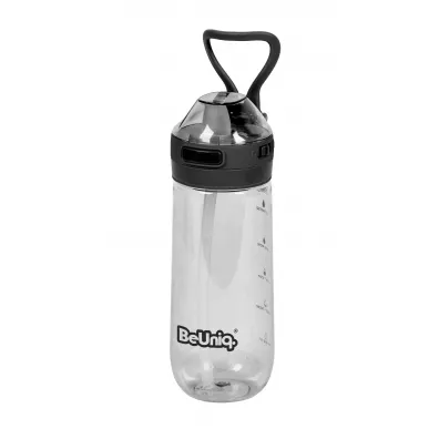 Butelka BeUniq 650 ml