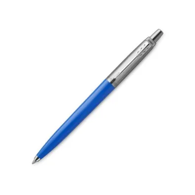 Parker D�ugopis Jotter Originals Niebieski 2076052