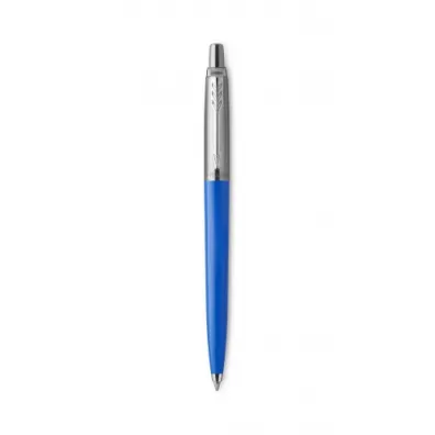 Parker D�ugopis Jotter Originals Niebieski 2076052