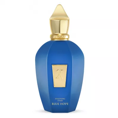 Xerjoff Woda Perfumowana Blue Hope 100 Ml