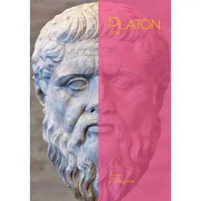 Jon Platon - Platon
