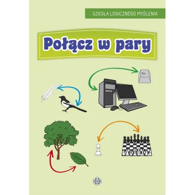 Po��cz w pary
