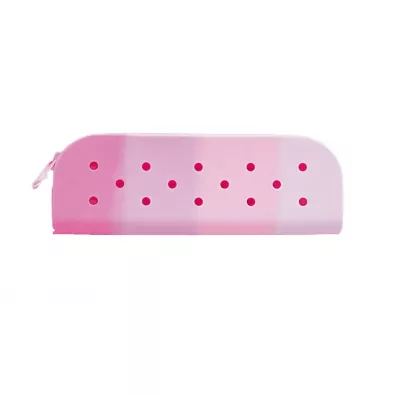 Stnux Pi�rnik z wpinkami