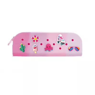 Stnux Pi�rnik z wpinkami