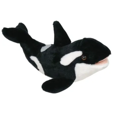Orka 30cm Dubi