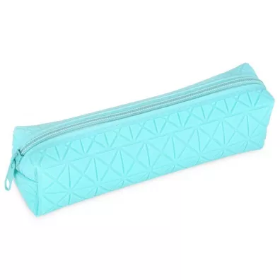 Easy Stationery Pirnik silikonowy S-8