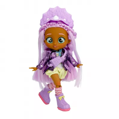 Cry Babies BFF Phoebe Tm Toys