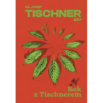 Rok z Tischnerem