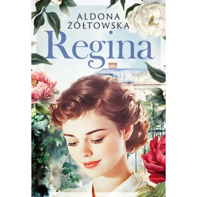Regina - Aldona  ��towska