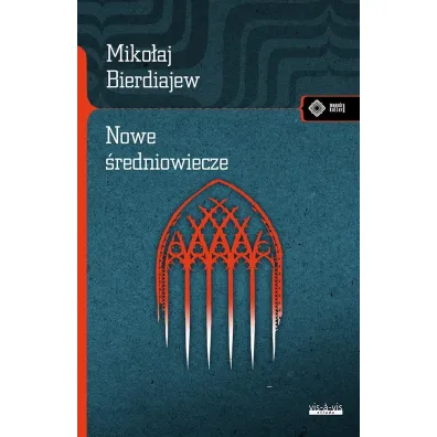 Nowe �redniowiecze - Miko�aj  Bierdiajiew