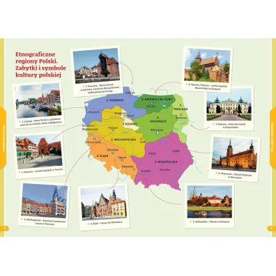 Nowe Repetytorium. Historia. Szko�a podstawowa. Klasy 4-6