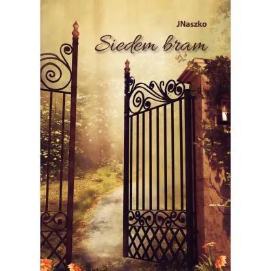 Siedem bram - JNaszko