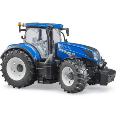Traktor New Holland T7.315 03120 Bruder