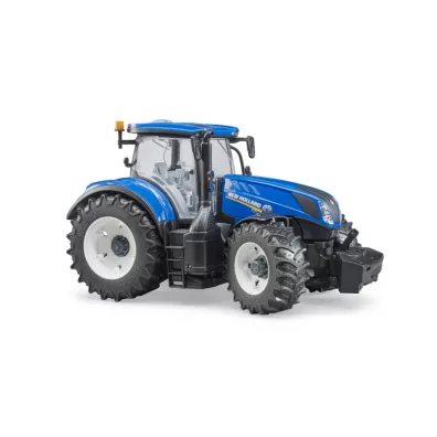 Traktor New Holland T7.315 03120 Bruder