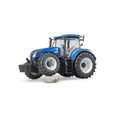 Traktor New Holland T7.315 03120 Bruder
