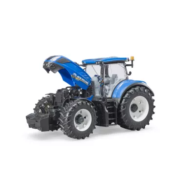 Traktor New Holland T7.315 03120 Bruder