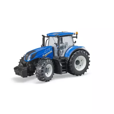 Traktor New Holland T7.315 03120 Bruder