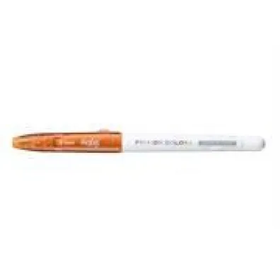 Marker Pilot Frixion Colors - Marker Frixion Colors pomara�czowy Sw-Fc