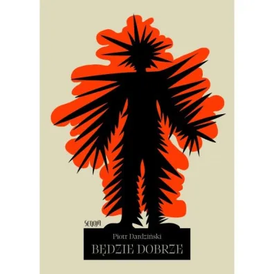 B�dzie dobrze - Piotr Dardzi�ski