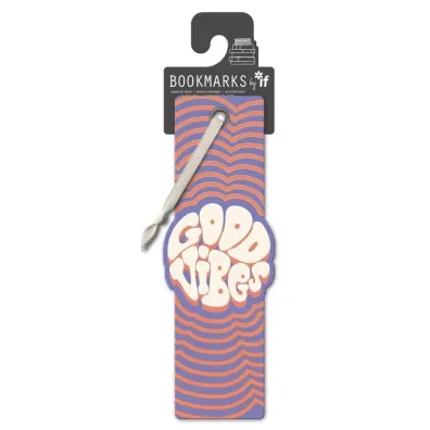 Zak�adka Quirky - Good Vibes