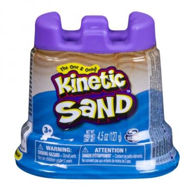 Spin Master Piasek kinetyczny Kinetic Sand