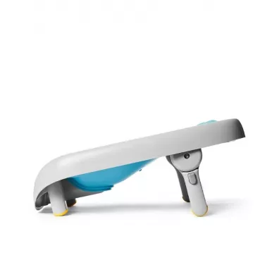 Skip Hop Wielofunkcyjna wanienka Moby Blue