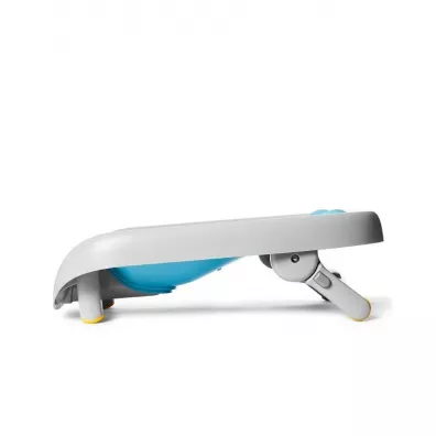 Skip Hop Wielofunkcyjna wanienka Moby Blue