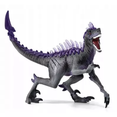 Raptor Cienia