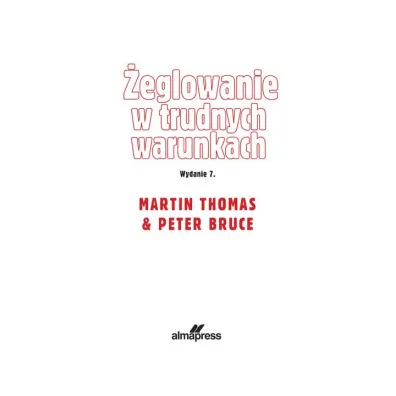 �eglowanie w trudnych warunkach